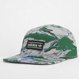 Thumbnail for your product : adidas Breeze Mens 5 Panel Hat