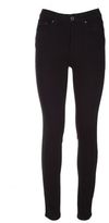 Thumbnail for your product : Acne Studios Pin Stretch-cotton High-rise Jeans