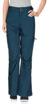 Thumbnail for your product : Billabong Ski Trousers
