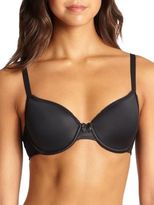 Thumbnail for your product : Wacoal Halo Contour Underwire Bra