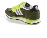 Thumbnail for your product : adidas 'ZXZ 850' Sneaker (Toddler)