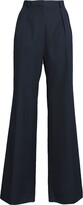 Thumbnail for your product : Mulberry Pants Blue