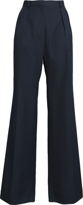 Mulberry Pants Blue