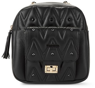valentino backpack sale