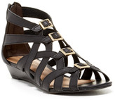 Thumbnail for your product : Report Annalise D Sandal