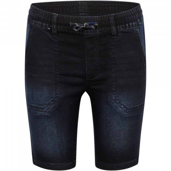 Boys Washed Denim Jeans | Shop the world's largest collection of 
