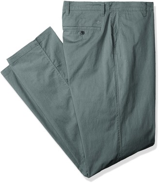 dockers tall mens pants