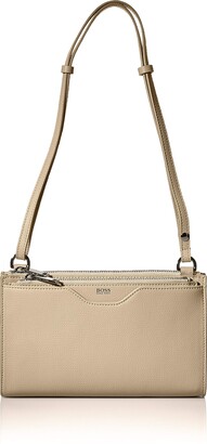 HUGO BOSS Women's Taylor Mini Bag - ShopStyle