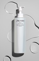 Thumbnail for your product : Shiseido Essentials Perfect Cleansing Oil