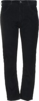 Thumbnail for your product : Levi's Vintage Clothing Pants Midnight Blue
