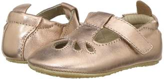 Old Soles T-Petal Girls Shoes