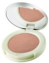 Thumbnail for your product : Origins Pinch Your Cheeks Powder Blush
