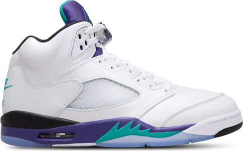 Jordan Retro 5 OG