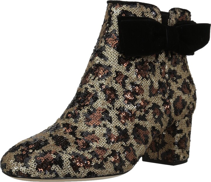 Kate Spade Women's Boots | ShopStyle CA