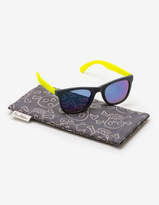 Thumbnail for your product : Boden Sunglasses