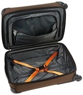 Thumbnail for your product : Tumi T-Tech by Network Lightweight International Carry-On