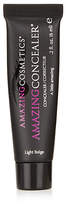 Thumbnail for your product : Amazing Cosmetics Amazingcosmetics® AmazingConcealer® 6ml