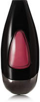 Thumbnail for your product : Temptu AirpodTM Blush - Sheer Berry 404, 8.2ml