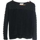 Thumbnail for your product : Eleven Paris Sweater