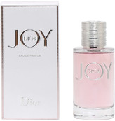 joy by dior eau de parfum 50ml