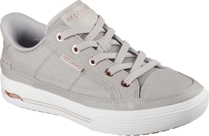 Skechers Street Womens