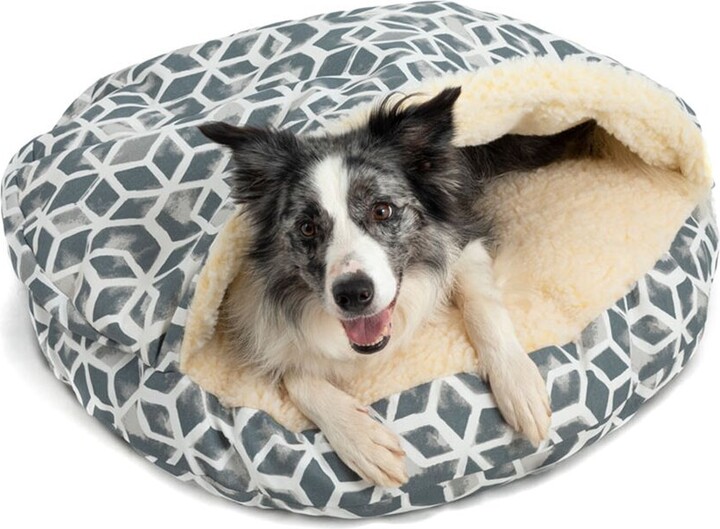 Snoozer Dog Bed ShopStyle