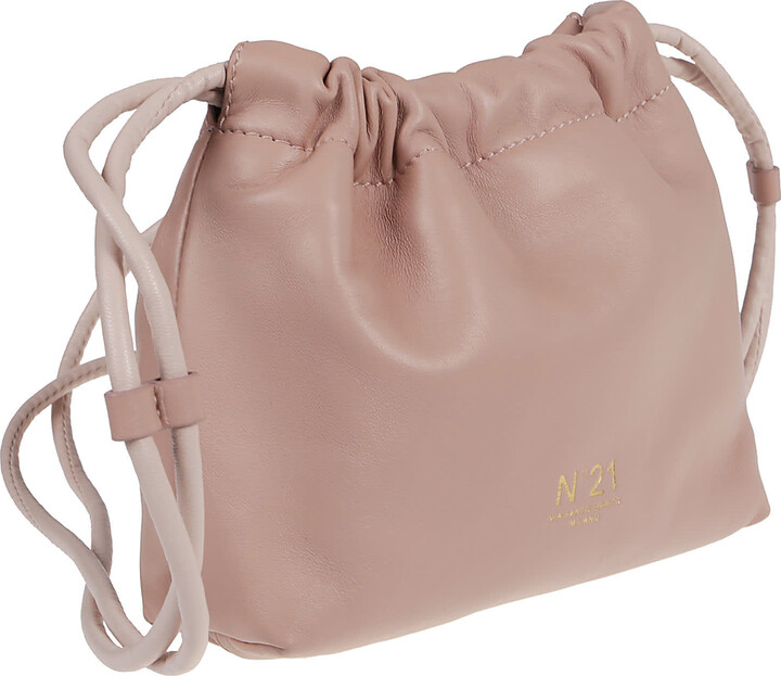 N°21 Mini Eva Bag - ShopStyle