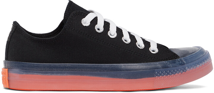 Converse All Star Orange | over 10 Converse All Star Orange | ShopStyle |  ShopStyle