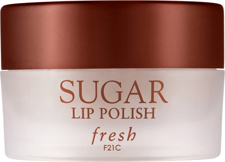 lip polish overnight beauty tips 