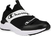 Thumbnail for your product : Champion Kinna V Low-Top Men's Athletic Shoes