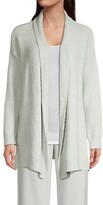 Thumbnail for your product : Natori Serenity Cardigan