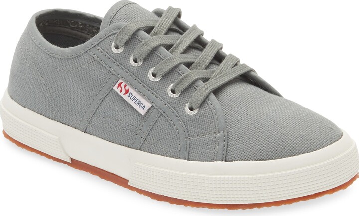 superga junior classic sneaker