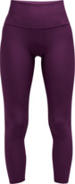 Thumbnail for your product : Alo Yoga Airlift High-Rise 7/8 Leggings