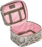 Thumbnail for your product : Stephanie Johnson Louise Travel Case