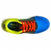 Thumbnail for your product : Reebok Kids' ZQuick Running Shoe Preschool