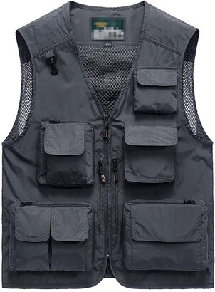 https://img.shopstyle-cdn.com/sim/b0/c5/b0c5b81cbb0dffac107fa397956b39f6_xlarge/wvapzxx-summer-men-removable-back-fishing-vest-casual-men-photographer-work-vest-jacket-mesh-sleeveless-vest-12-pocket-tactical-vest.jpg