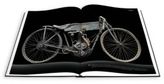 Thumbnail for your product : Assouline The Impossible Collection of Motorcycles