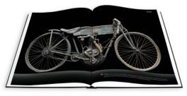Assouline The Impossible Collection of Motorcycles