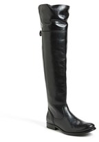 Thumbnail for your product : Frye 'Melissa' Over the Knee Boot