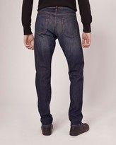 Thumbnail for your product : Rag & Bone Fit 2 in knightsbrdge