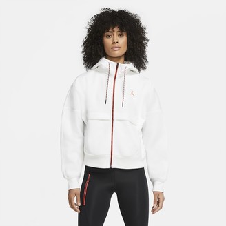 Jordan winter utility women's Clearance