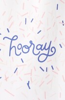 Thumbnail for your product : Now Designs Hooray Kitchen Towel
