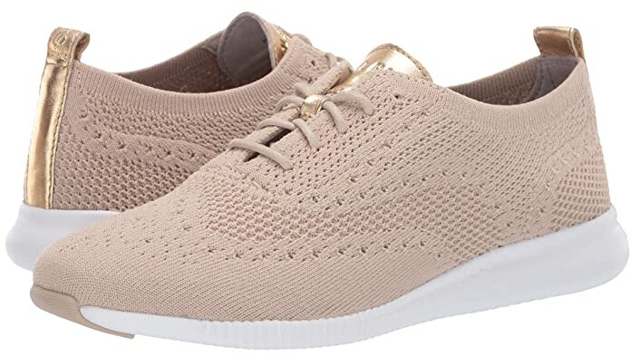 zerogrand womens