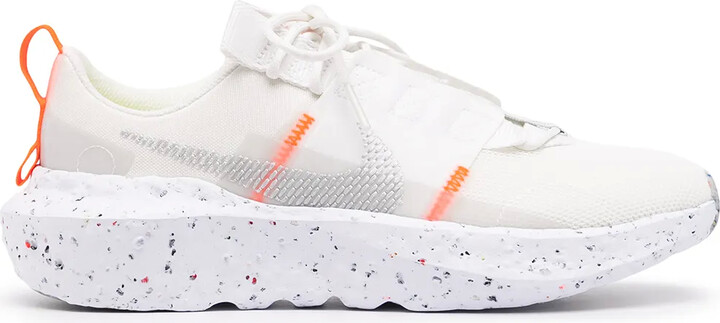 Nike Crater Impact WMNS \