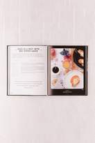 Thumbnail for your product : Eat What You Watch: A Cookbook for Movie Lovers By Andrew Rea