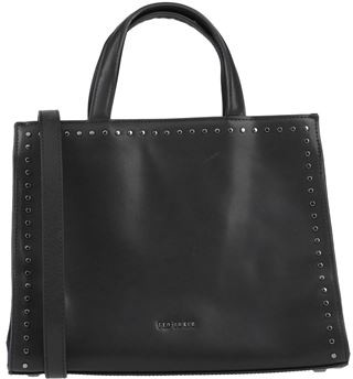 ted baker bolsa sale john lewis