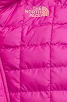 Thumbnail for your product : The North Face 'ThermoBall(TM)' PrimaLoft(R) Bunting