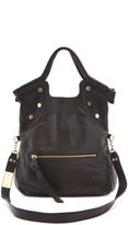 Thumbnail for your product : Foley + Corinna Lady City Tote