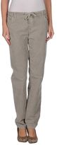 Thumbnail for your product : James Perse Casual trouser