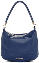 Thumbnail for your product : Elaine Turner Designs Stella Hobo